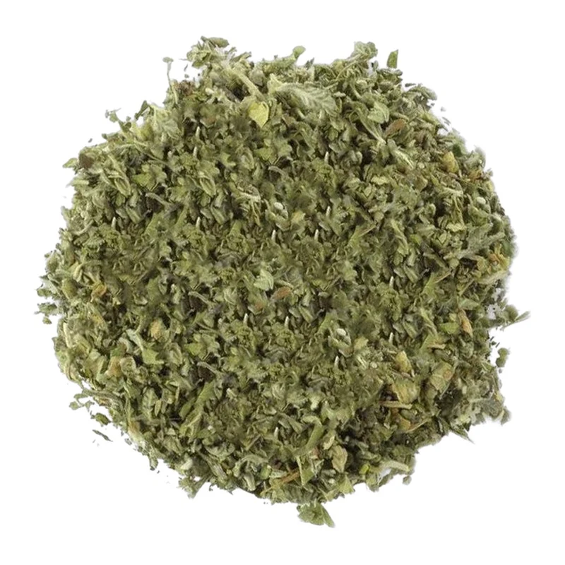 Damianablätter (Liebeszauberkraut)