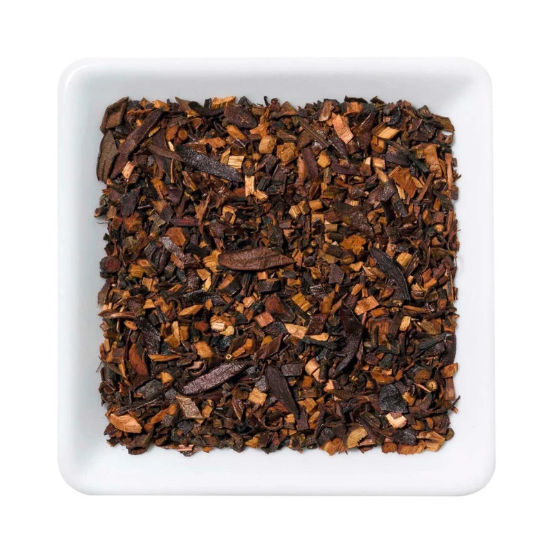Rooibos Tee - Honeybusch Original