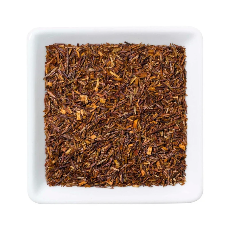 Rooibos Tee - Bio Original