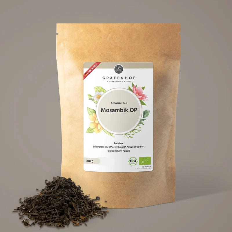 BIO Mosambik OP