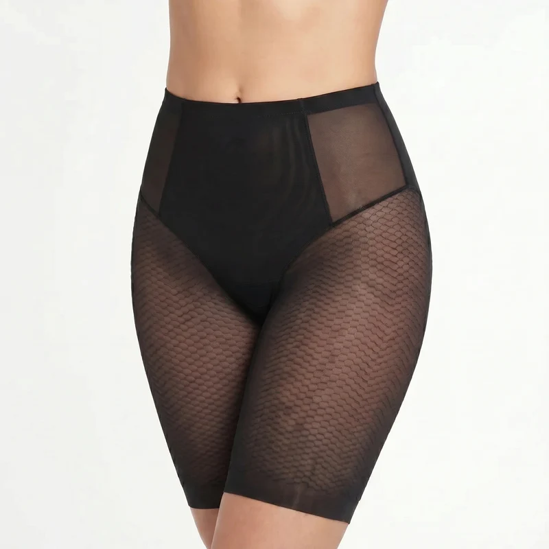 Culotte sculptante