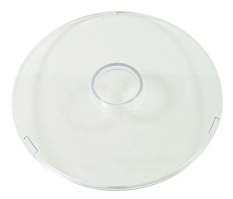 BioSnacky Keimgerät Original Deckel, 1 St.