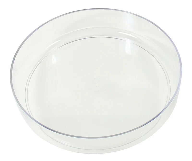 BioSnacky Keimgerät Original Wasserauffangschale, 1 St.
