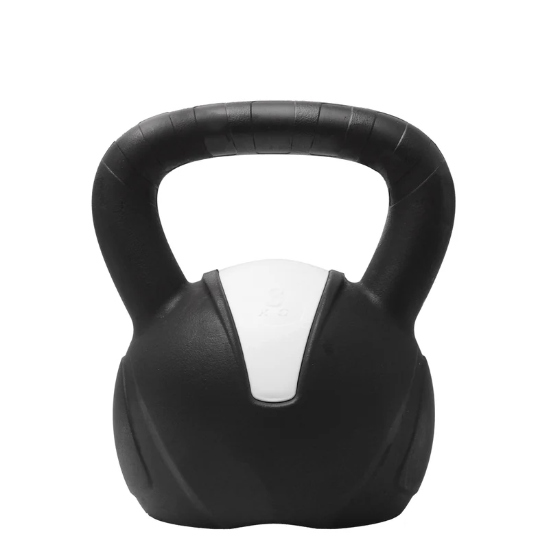 Kettlebell