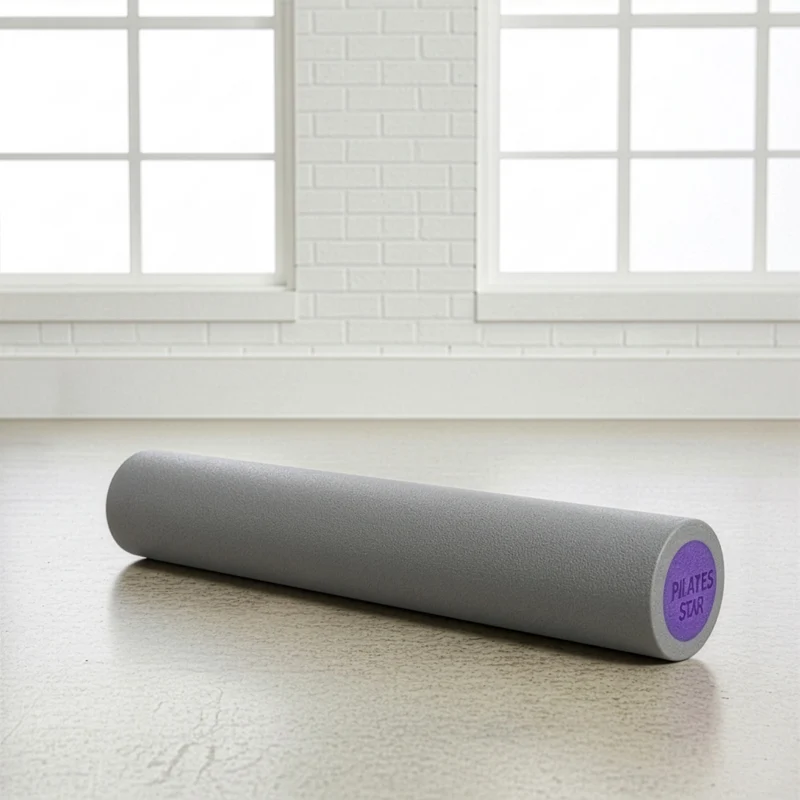 Faszienrolle / Pilatesrolle - 90cm