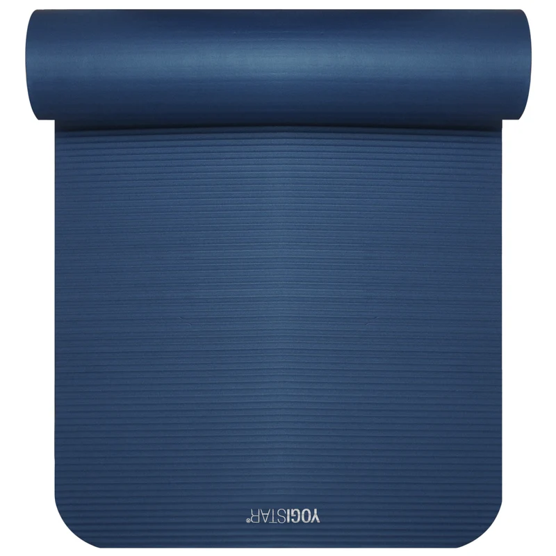 Fitnessmatte yogimat® gym - 10 mm