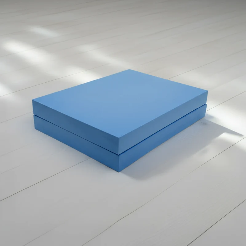 Yogablock yogiblock® Schulterstand