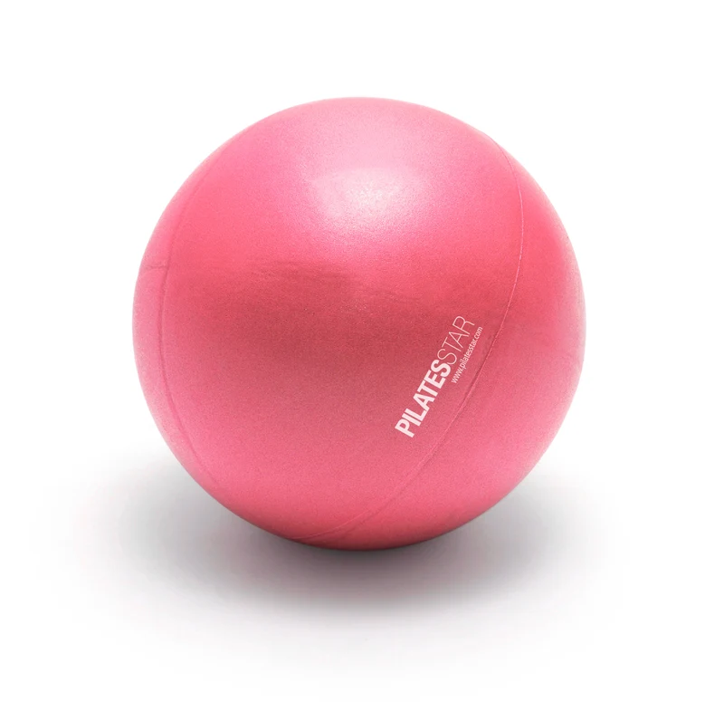 Pilates Gymnastik Ball - Ø 23 cm