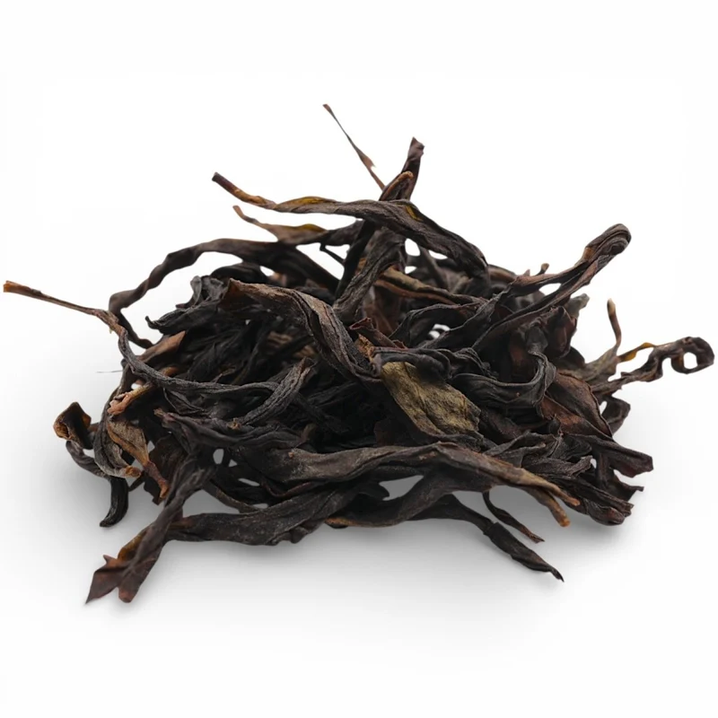 Frühlings-Wudong-Entenkot-Oolong