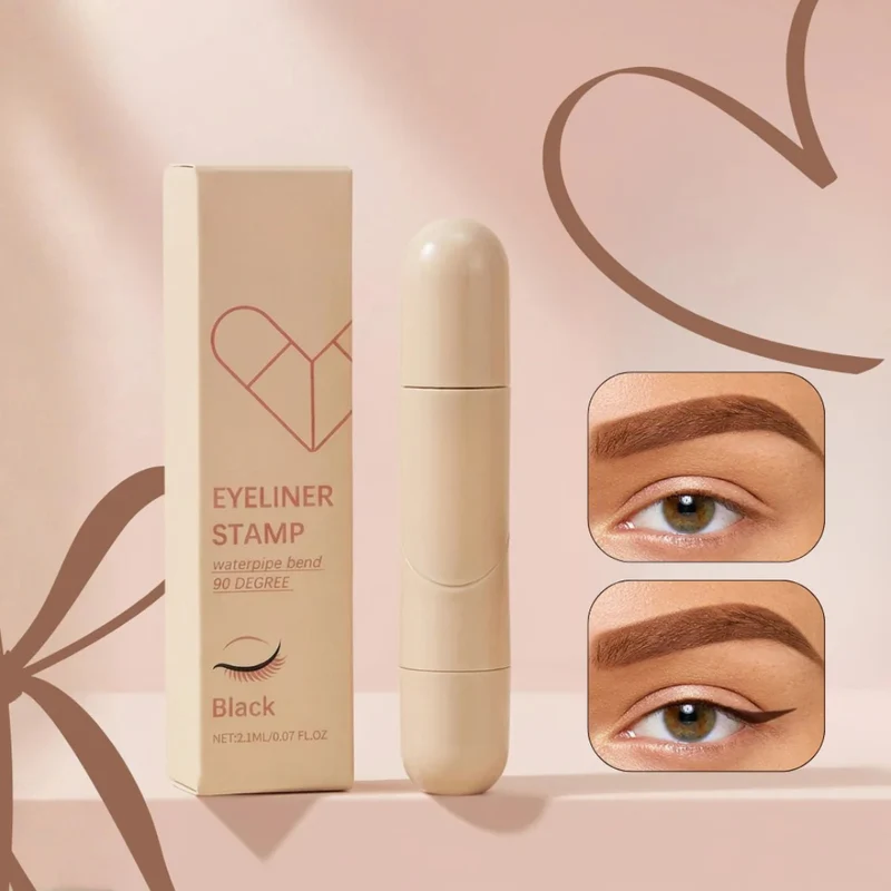 Tampon Eyeliner Ailes Parfaites