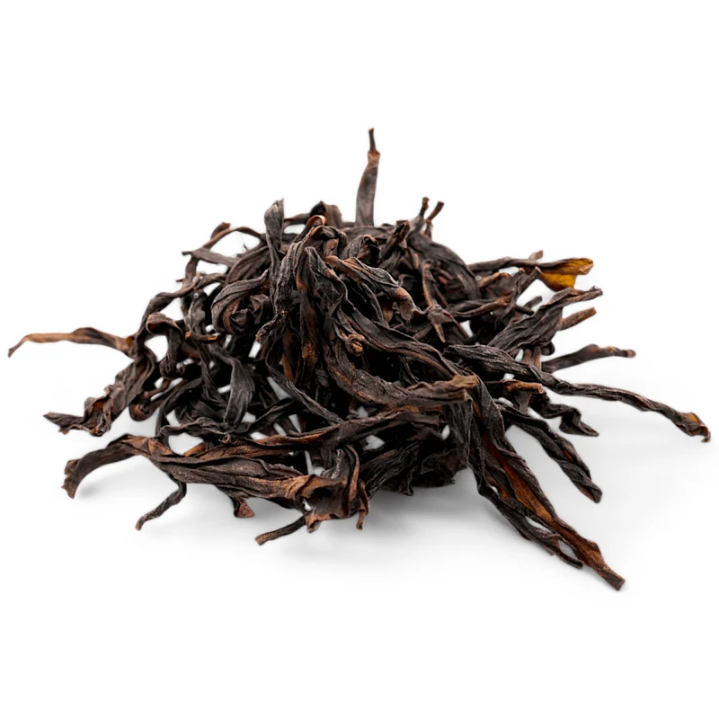 High Mountain Premium Duckshit Oolong
