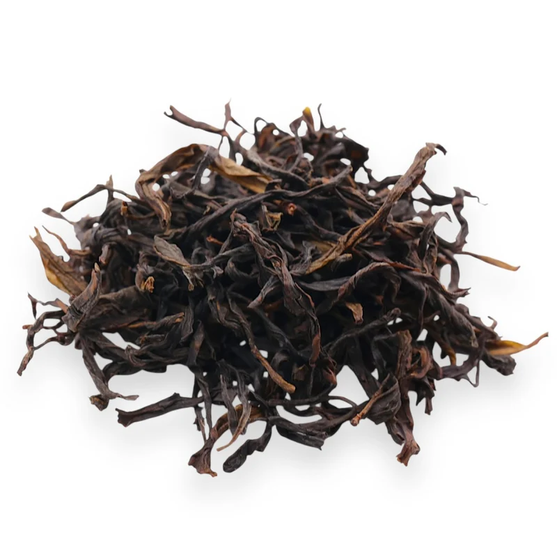 Wudong Mi Lan Xiang Phoenix Dancong Oolong