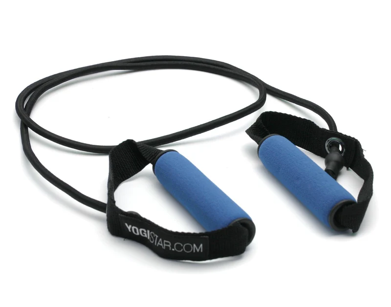 Toning Tube