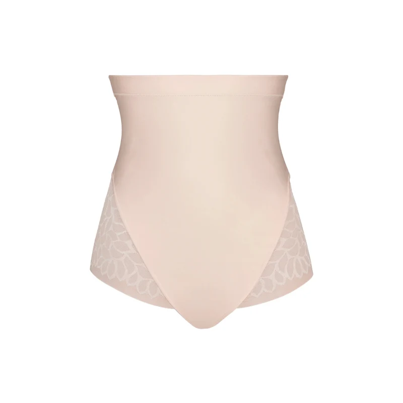 Culotte Taille Très Haute