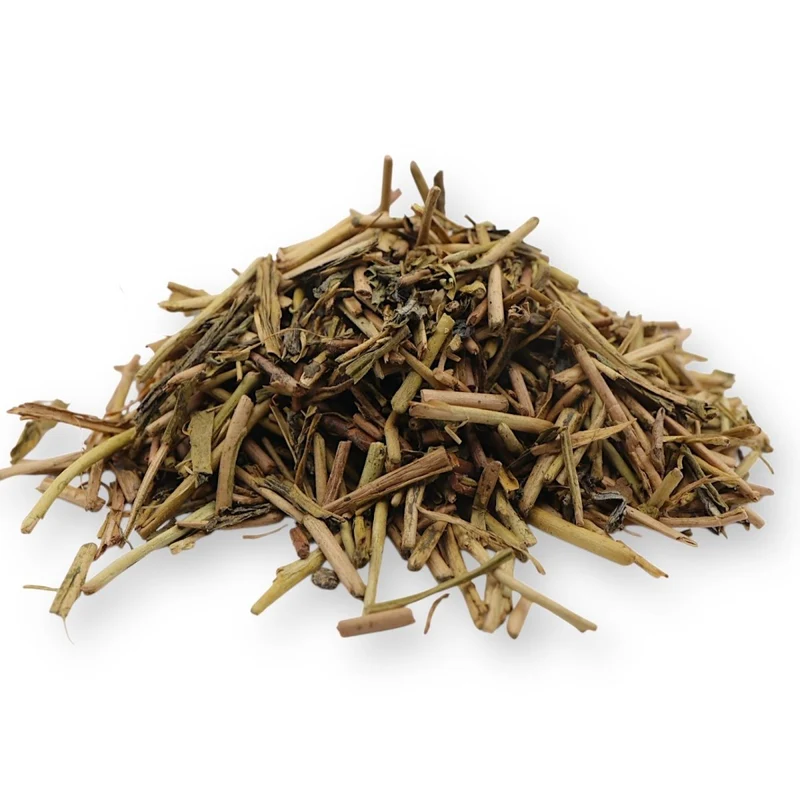 Asamiya Light Roast Houjicha