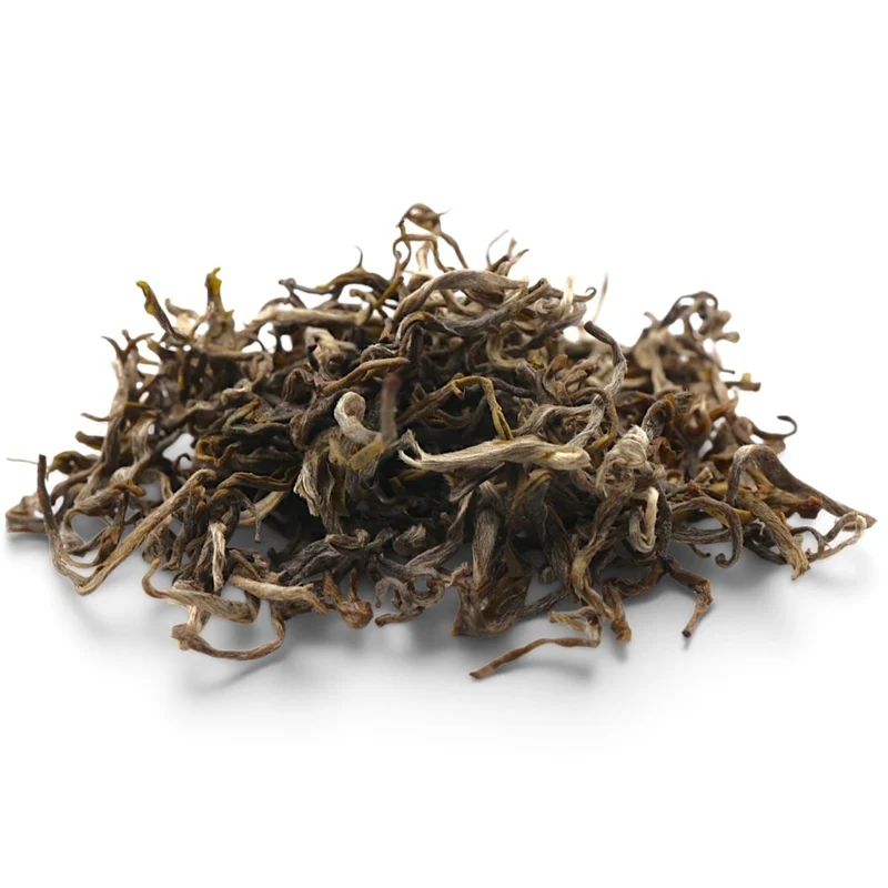 Bio-Yueyang-Hochgebirgstee (pestizidfrei)
