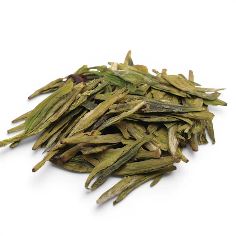 Authentische Shifeng Longjing Reserve der ersten Wahl