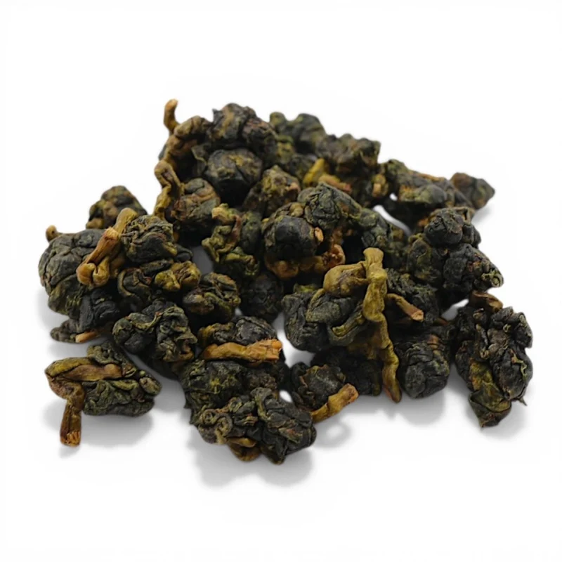 Bio-Royal Lishan Taiwan Hochgebirgs-Oolong