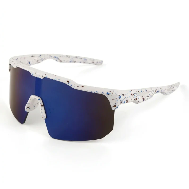 Lunettes de Soleil Enfant UV