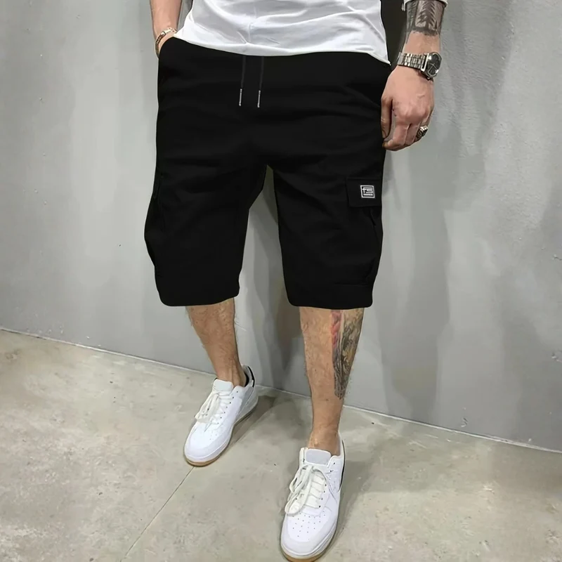 Shorts Cargo pour Homme