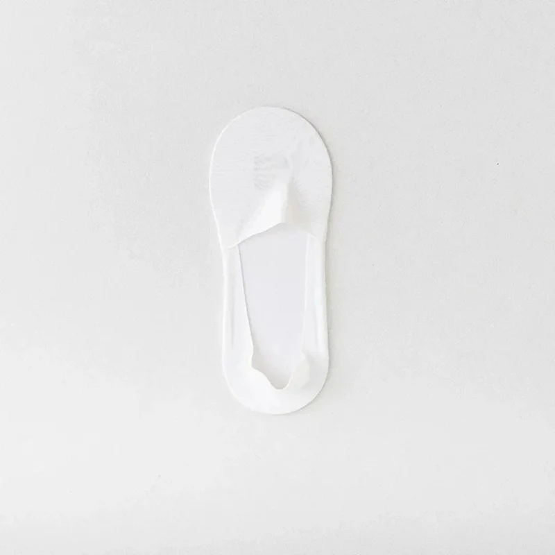 Chaussettes Antidérapantes 5 paires
