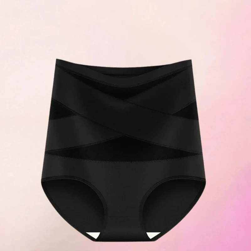 Culotte Gainante Post Partum