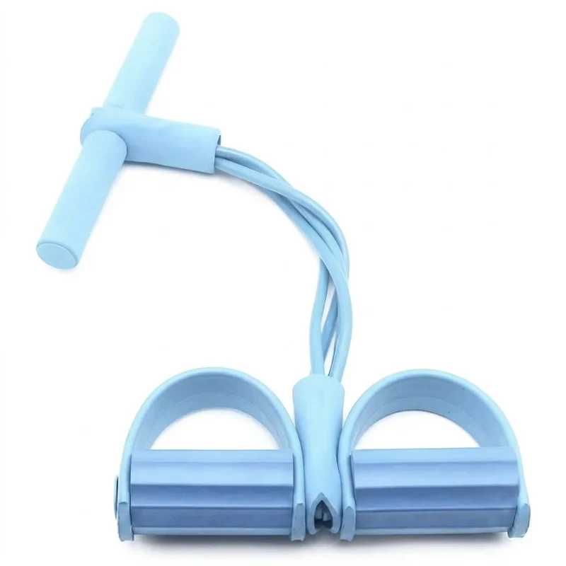 Appareil de Fitness Multifonction
