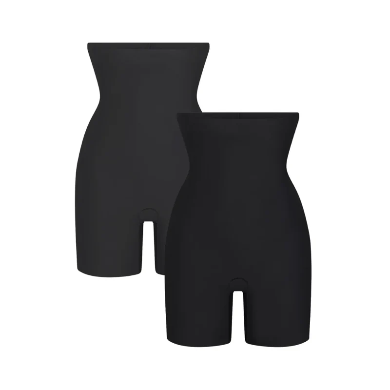 Shorty Ultra Gainant