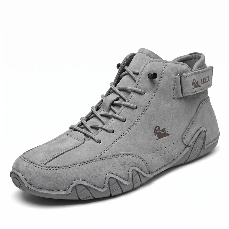 Chaussures unisexes polyvalentes