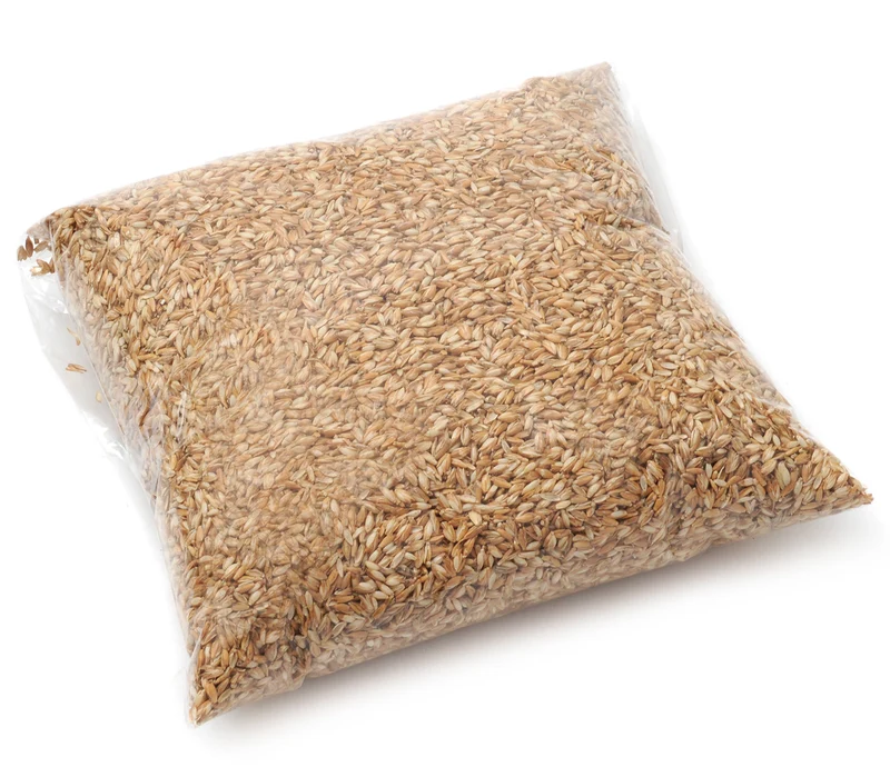 Bio-Dinkelspelz, 1 kg