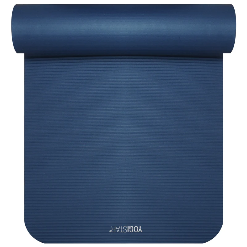Fitnessmatte yogimat® gym - 10 mm