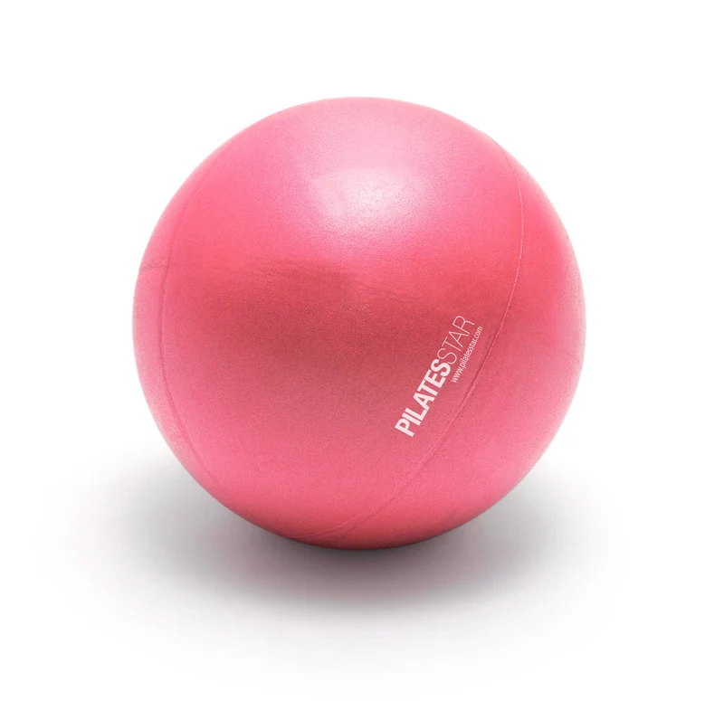 Pilates Gymnastik Ball - Ø 23 cm