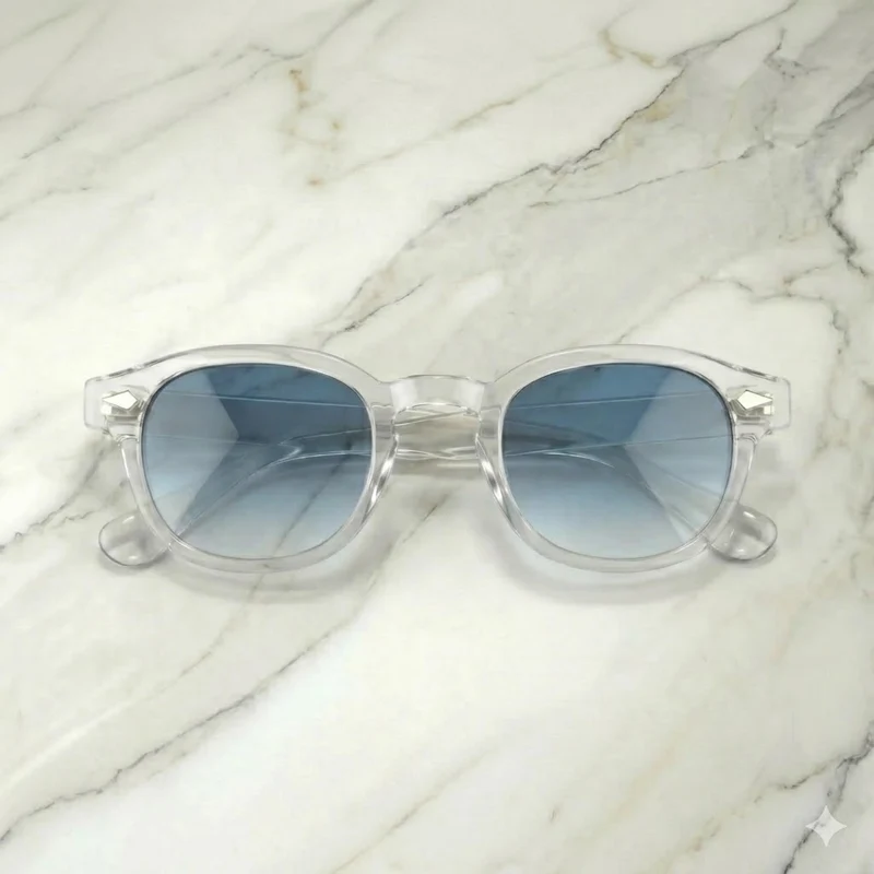 Lunettes de Soleil