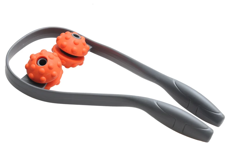 Nacken-Massager