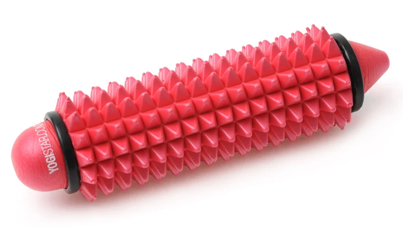 Mini-Massage-Roller
