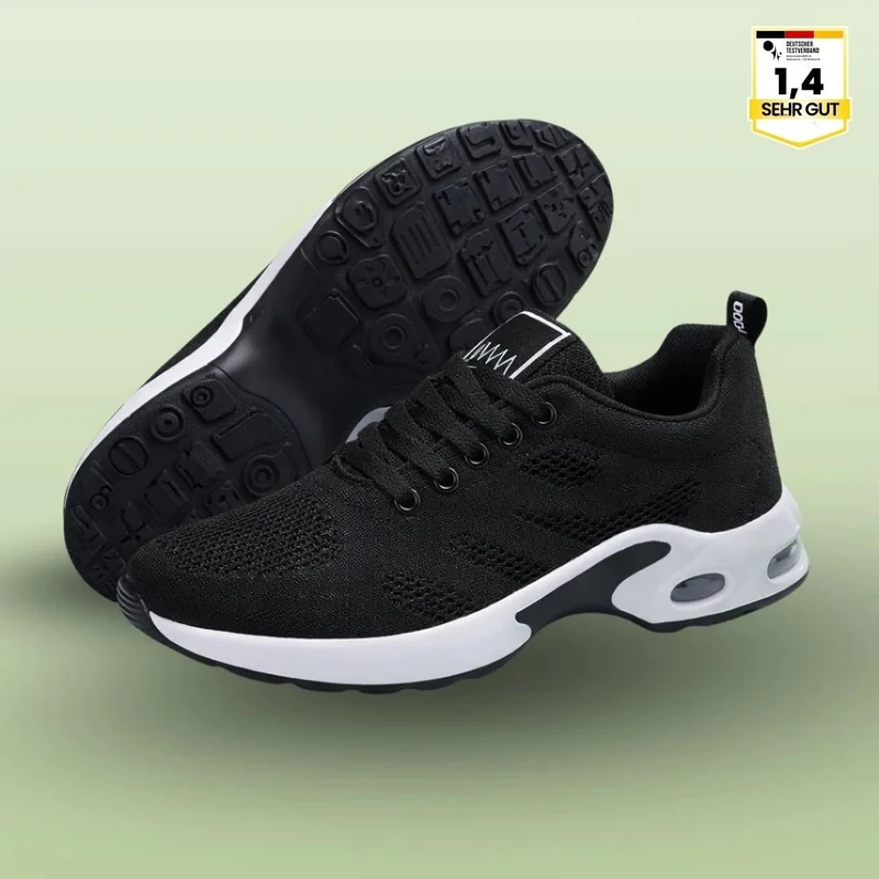 Chaussures ergonomiques