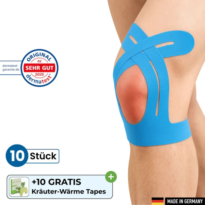 Bandage Articulaire Genou
