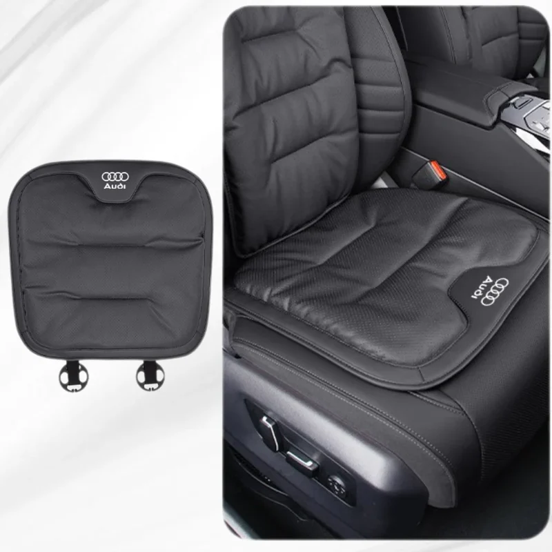 Housse de siège auto personnalisée