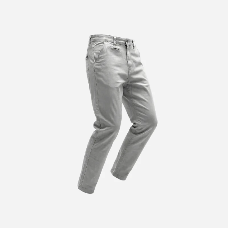 Pantalon 7/8