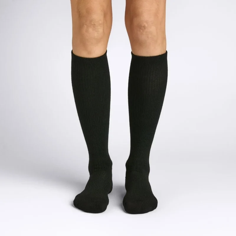 Chaussettes de Compression Graduée