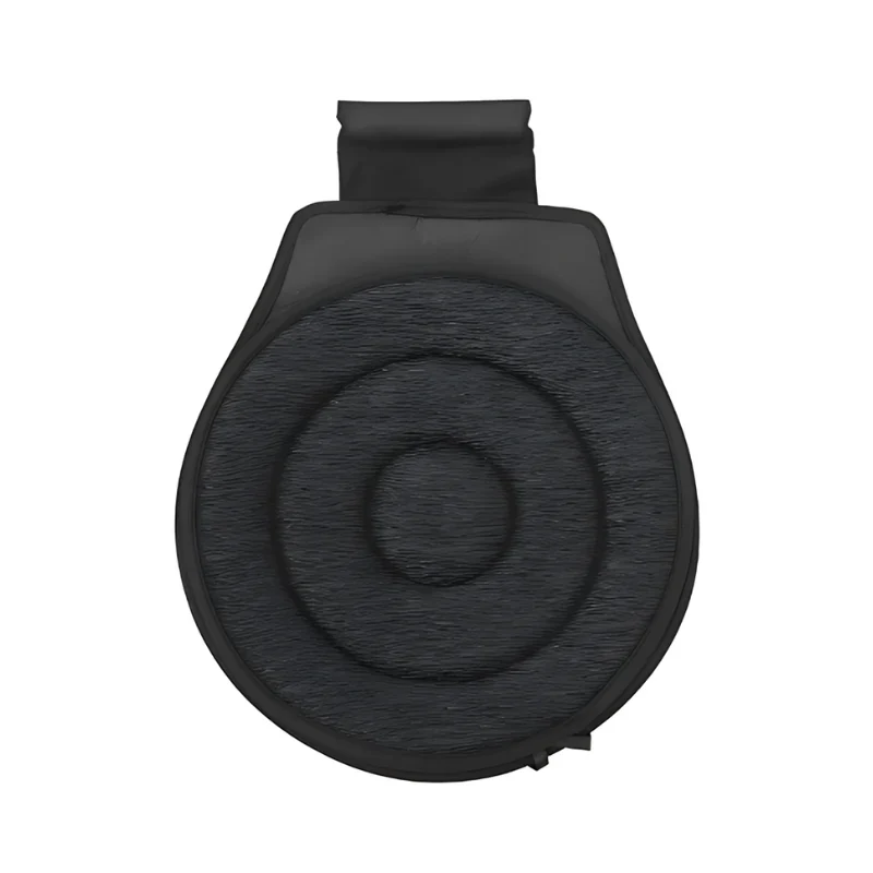 Coussin Pivotant Ergonomique