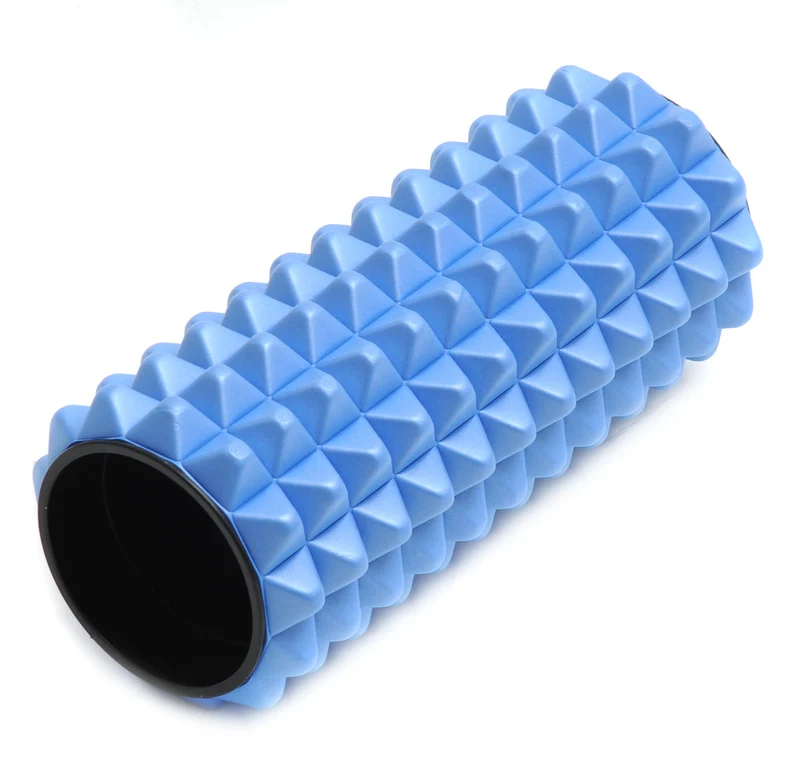 Profi Faszienrolle / Massagerolle