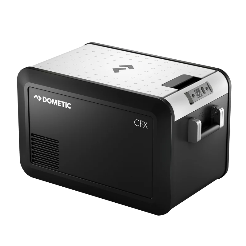 Dometic Coolfreeze CFX3