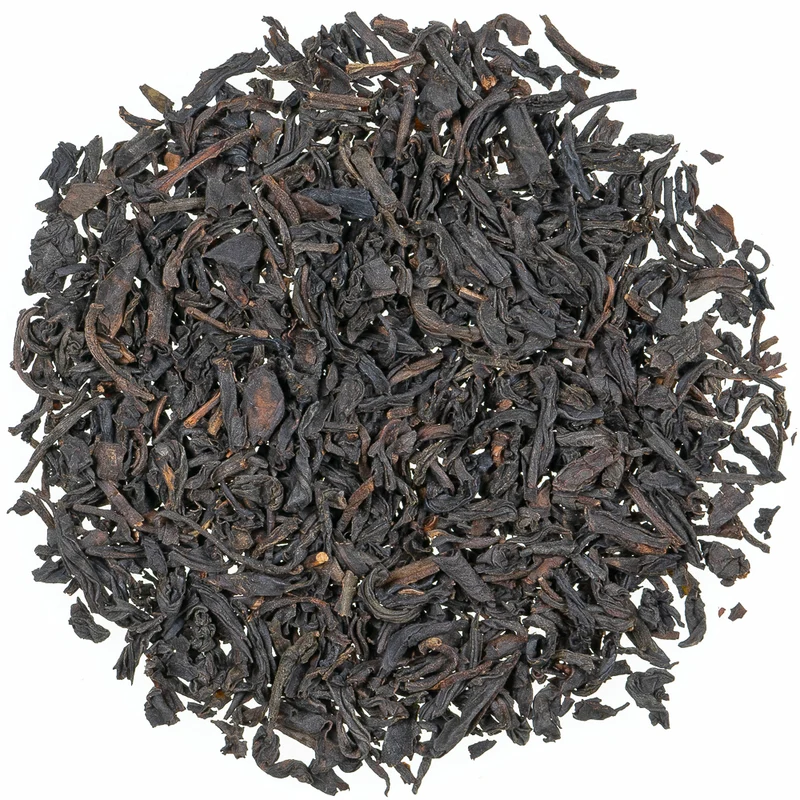 Lapsang "Tarry" Souchong