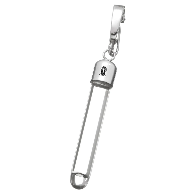 Energetischer Schmuck - Vialon®, Anhänger - Ursprung
