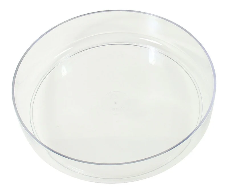 BioSnacky Keimgerät Original Wasserauffangschale, 1 St.