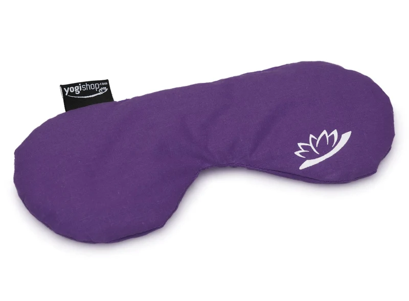 Augenkissen lotus dream