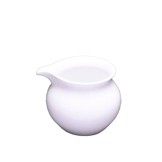 MCOT Kännchen