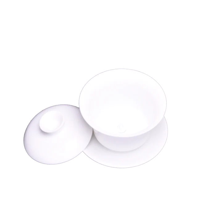 MCOT Gaiwan