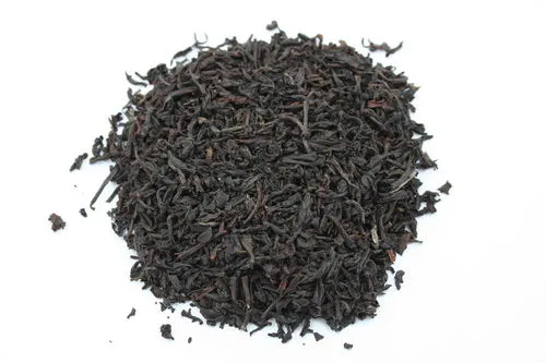 Nilgiri OP Parkside